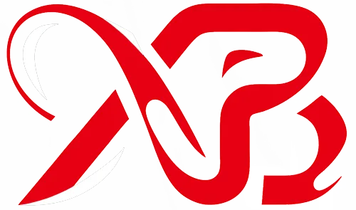Wenzhou Xinbo Kleding Co., Ltd.